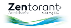 Zentorant